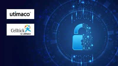 utimaco safeguard smart card provider|utimaco cyber security.